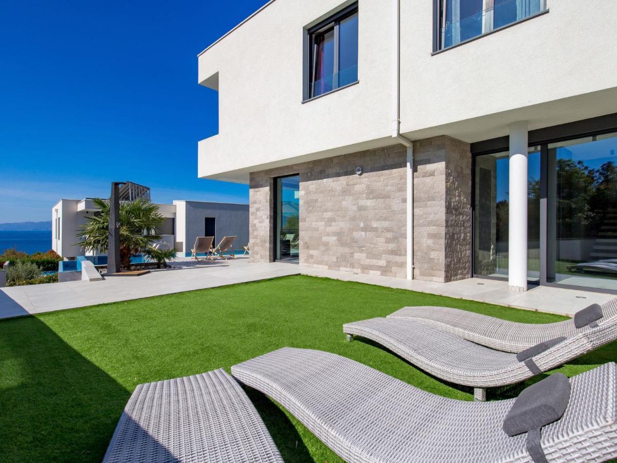 Albi By Interhome