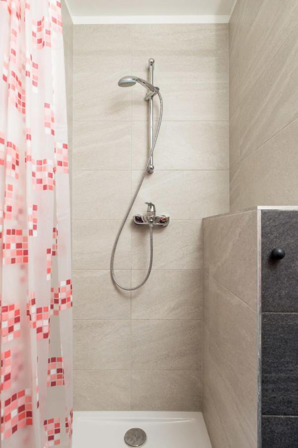 Albi By Interhome