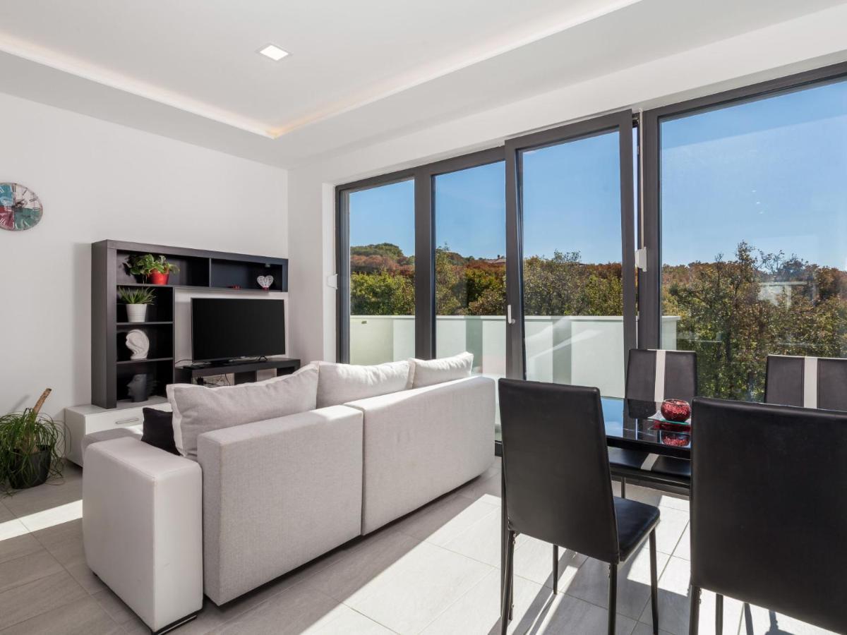 Vila Albi By Interhome *