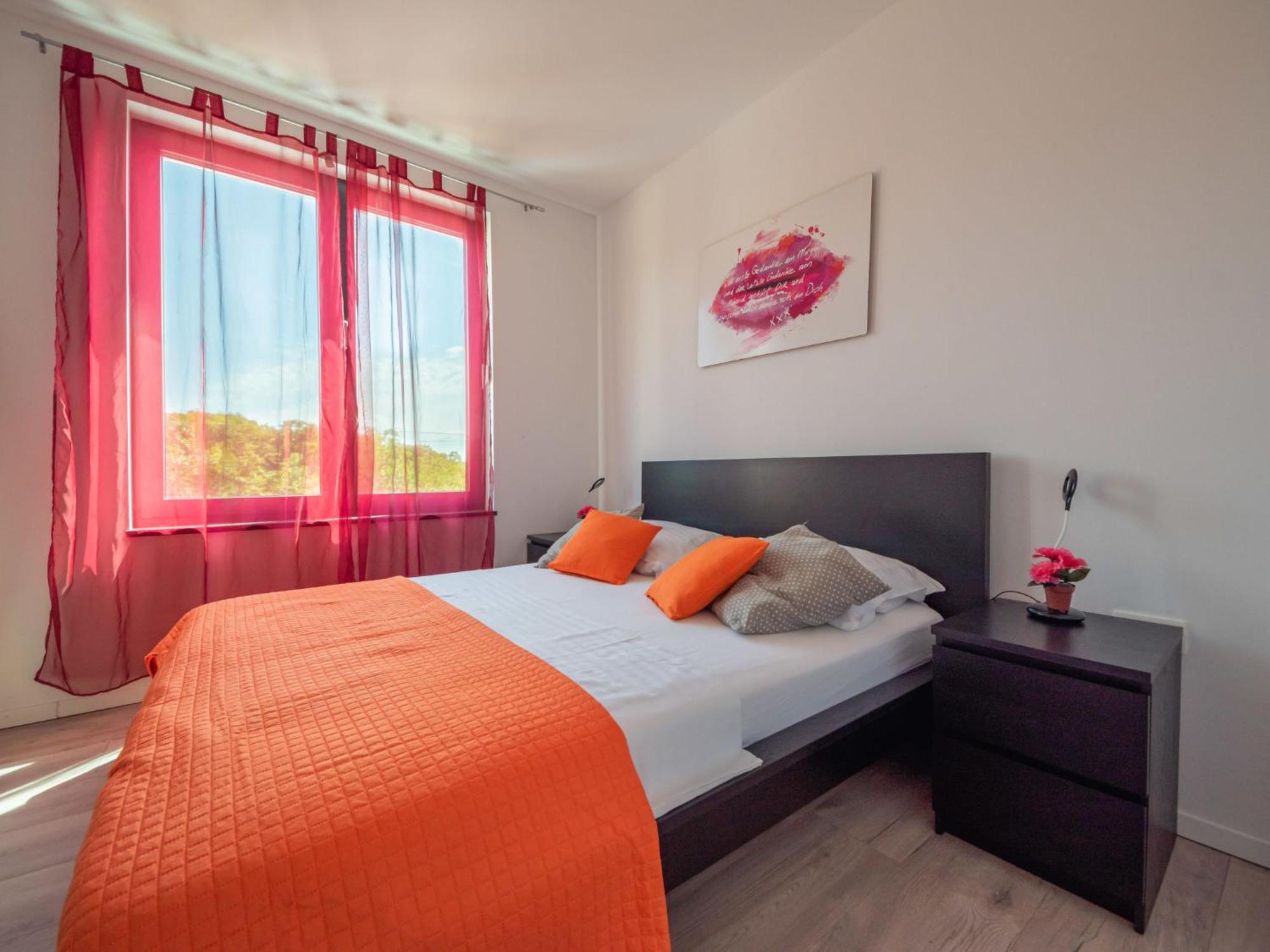 Albi By Interhome Kostrena