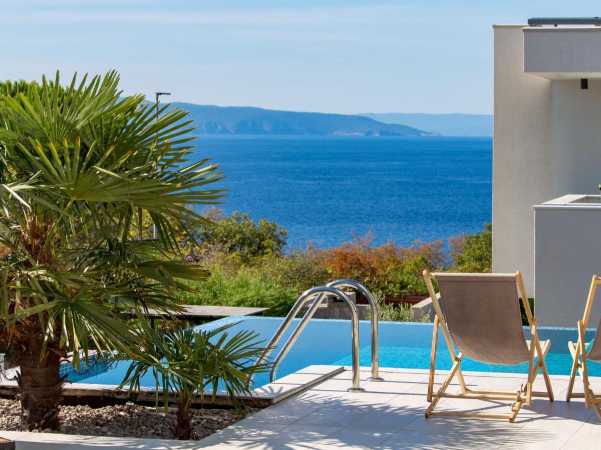 Villa Albi By Interhome *