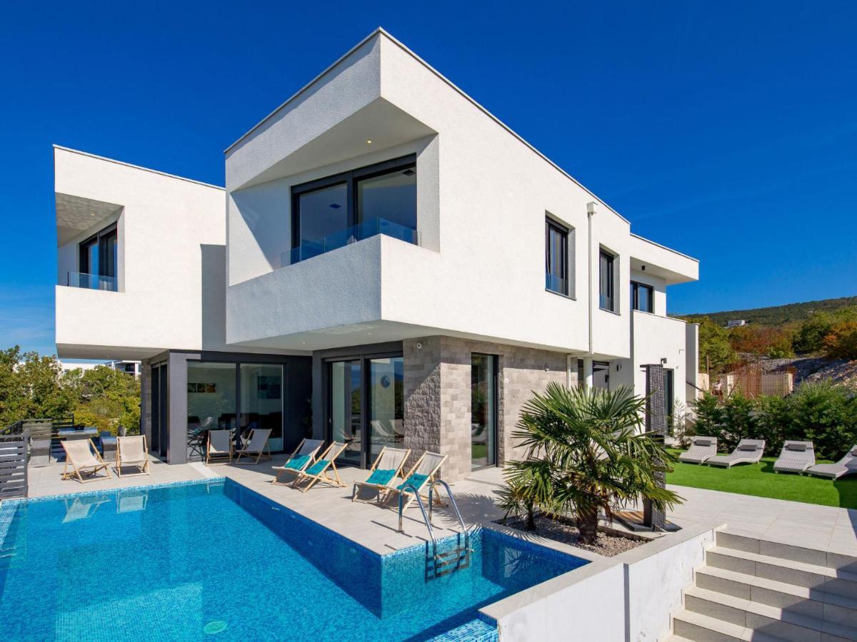 Villa Albi By Interhome *