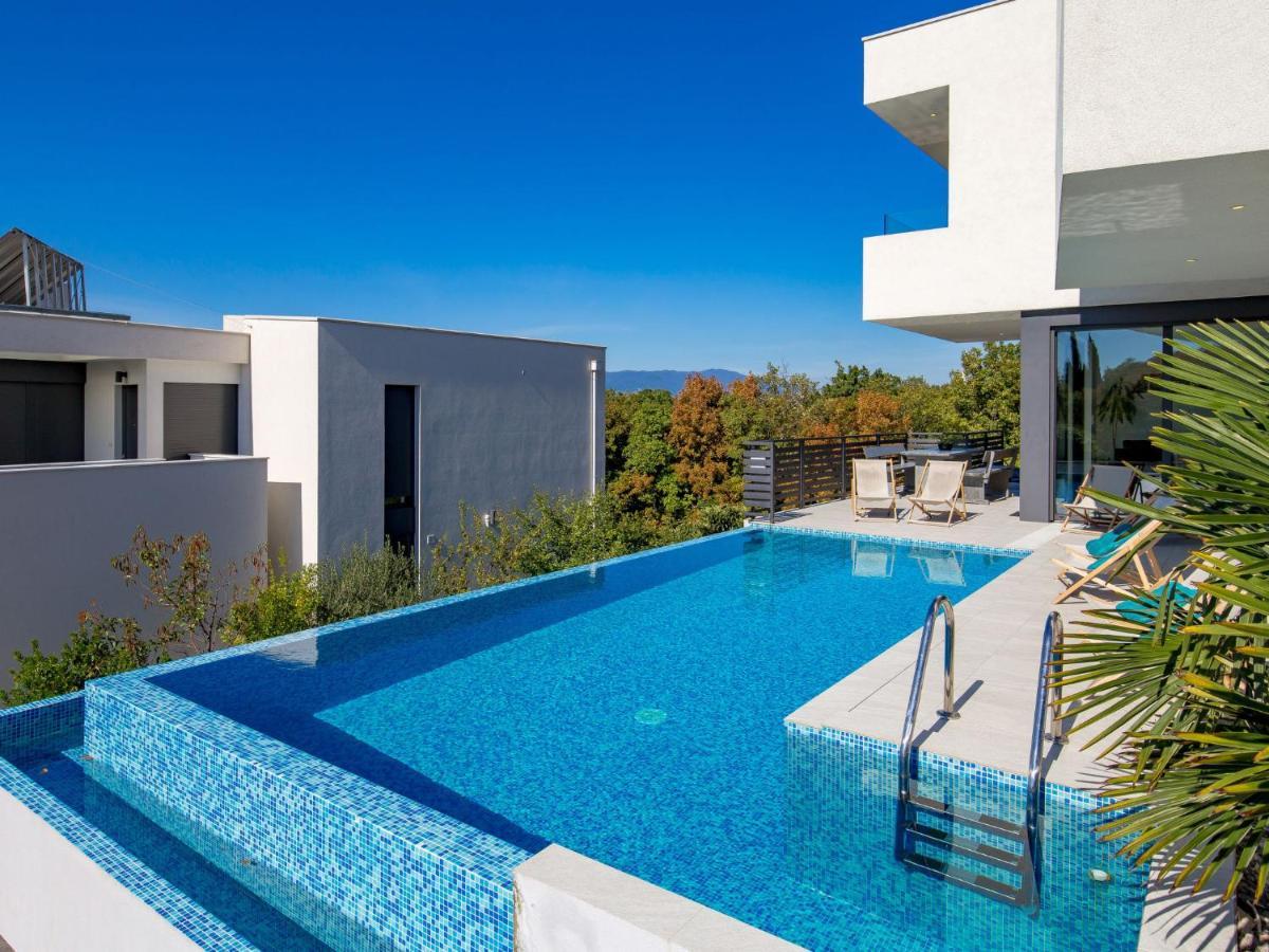 Albi By Interhome Villa *