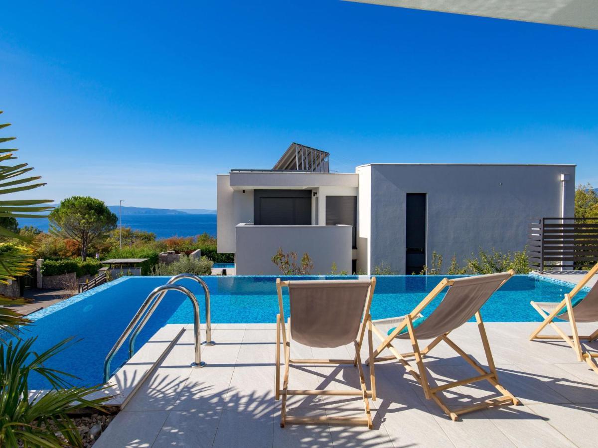 Albi By Interhome *