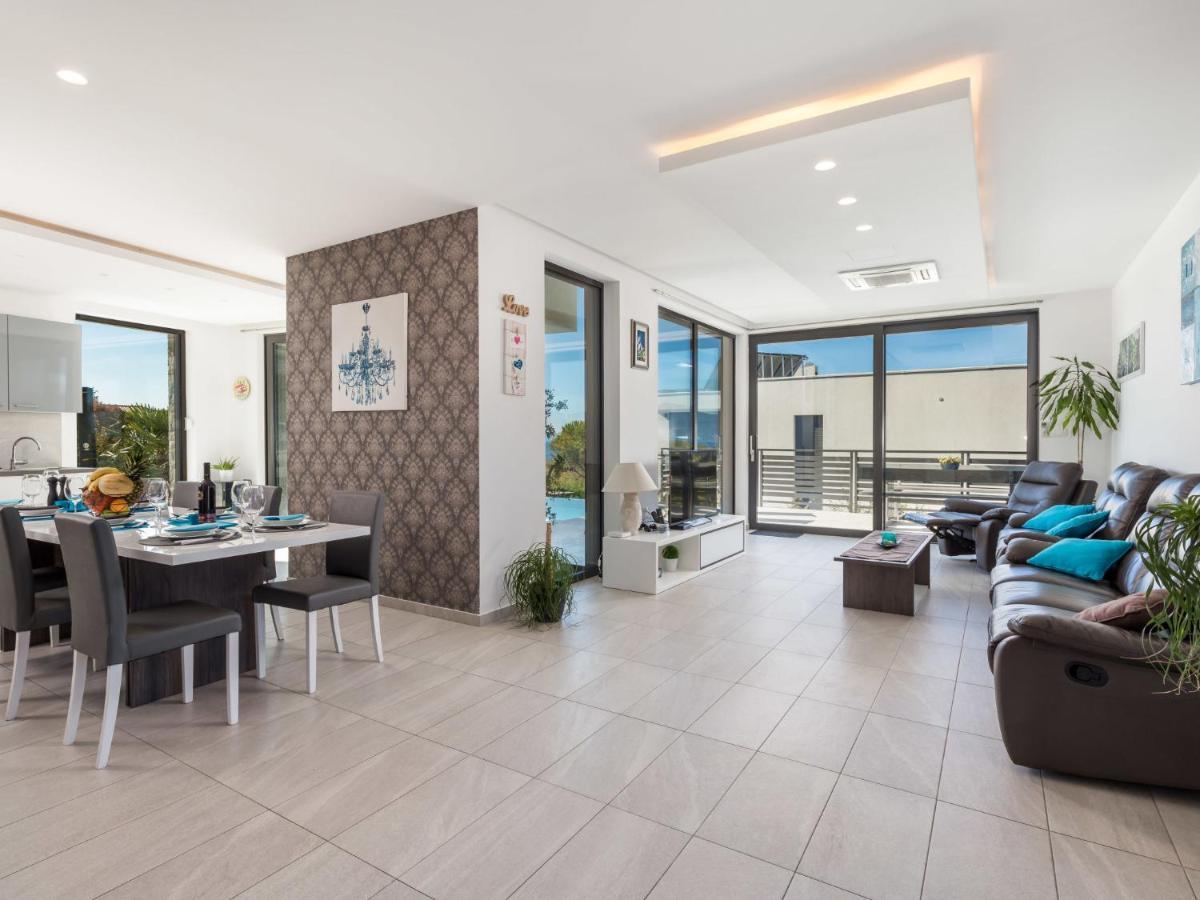 Albi By Interhome *