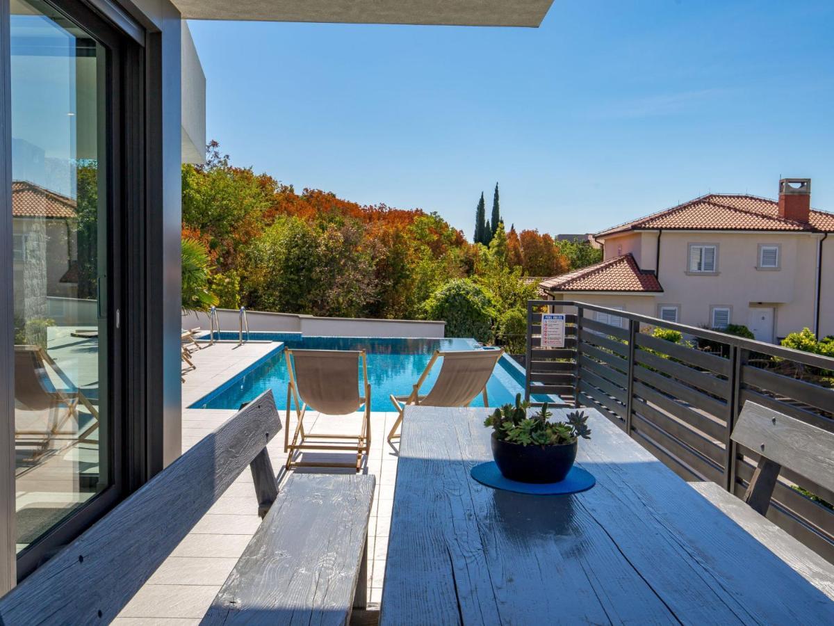Villa Albi By Interhome *