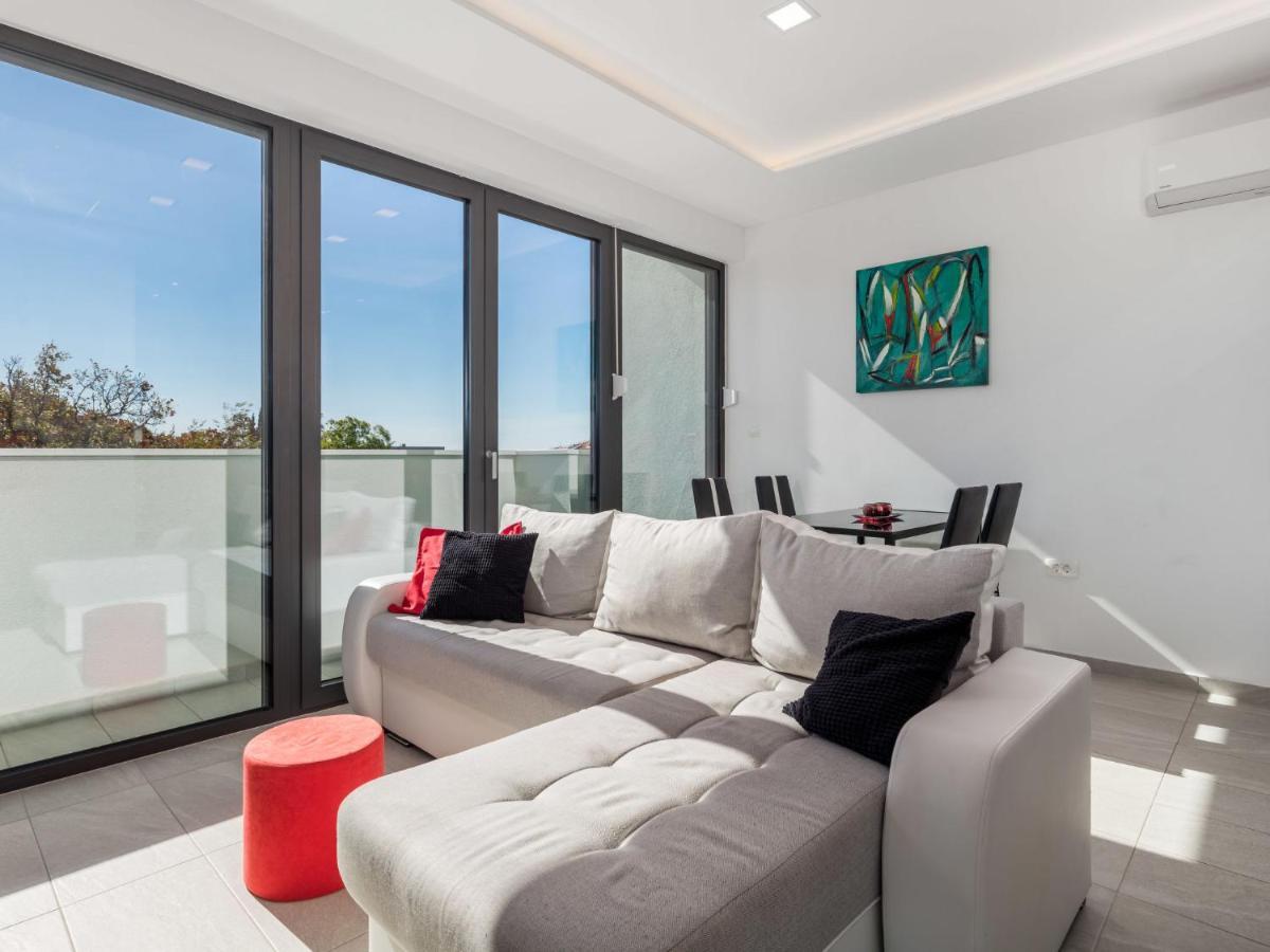 Albi By Interhome Villa *