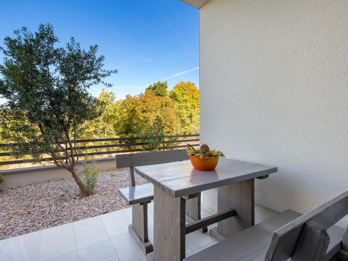 Albi By Interhome Kostrena