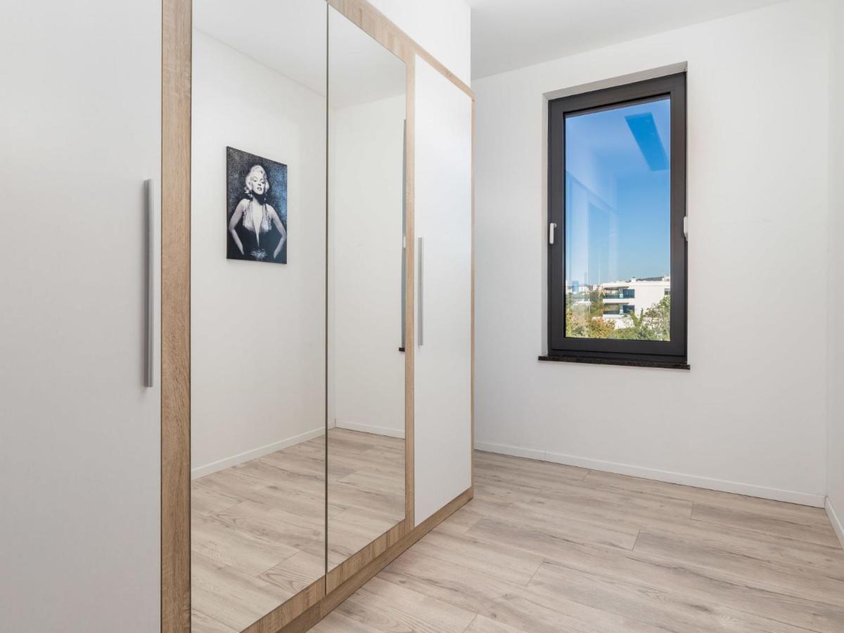 Albi By Interhome
