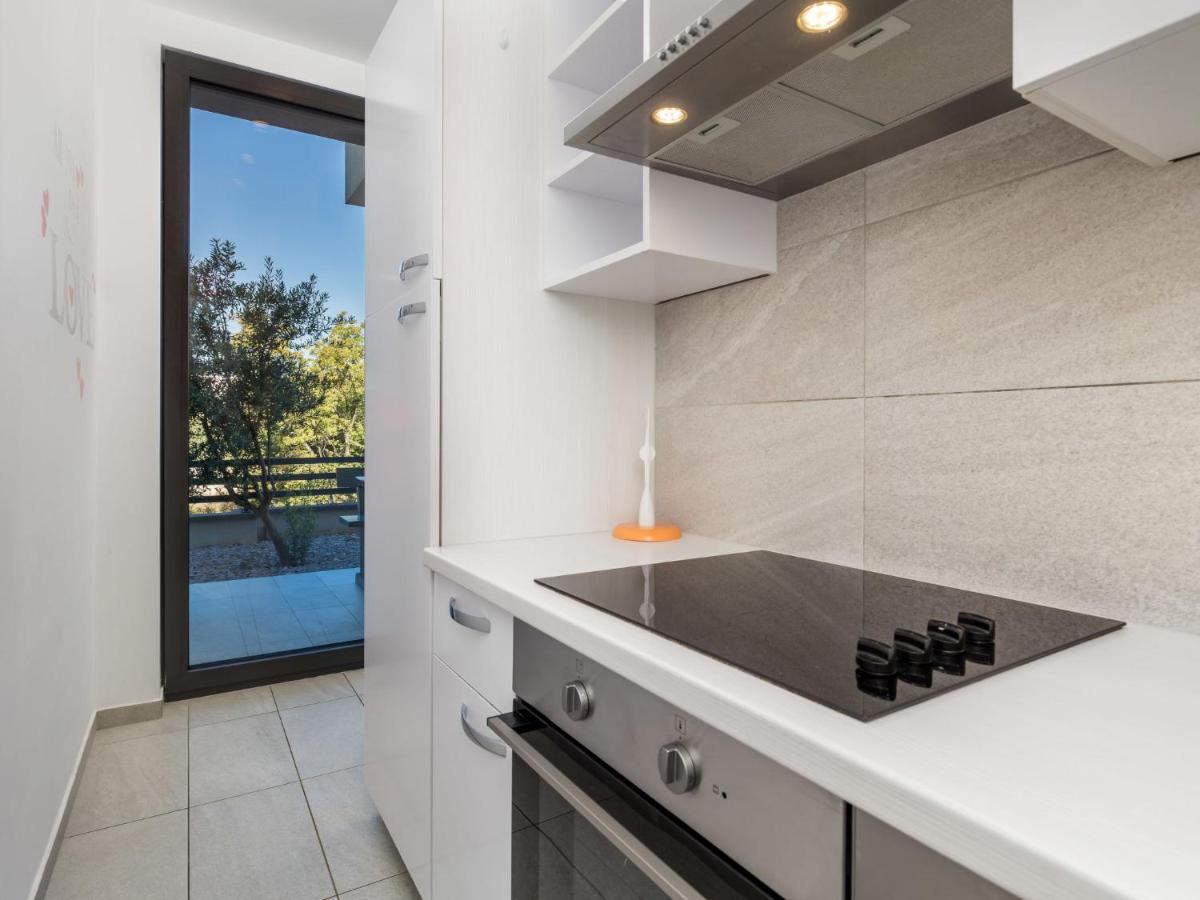 Albi By Interhome *