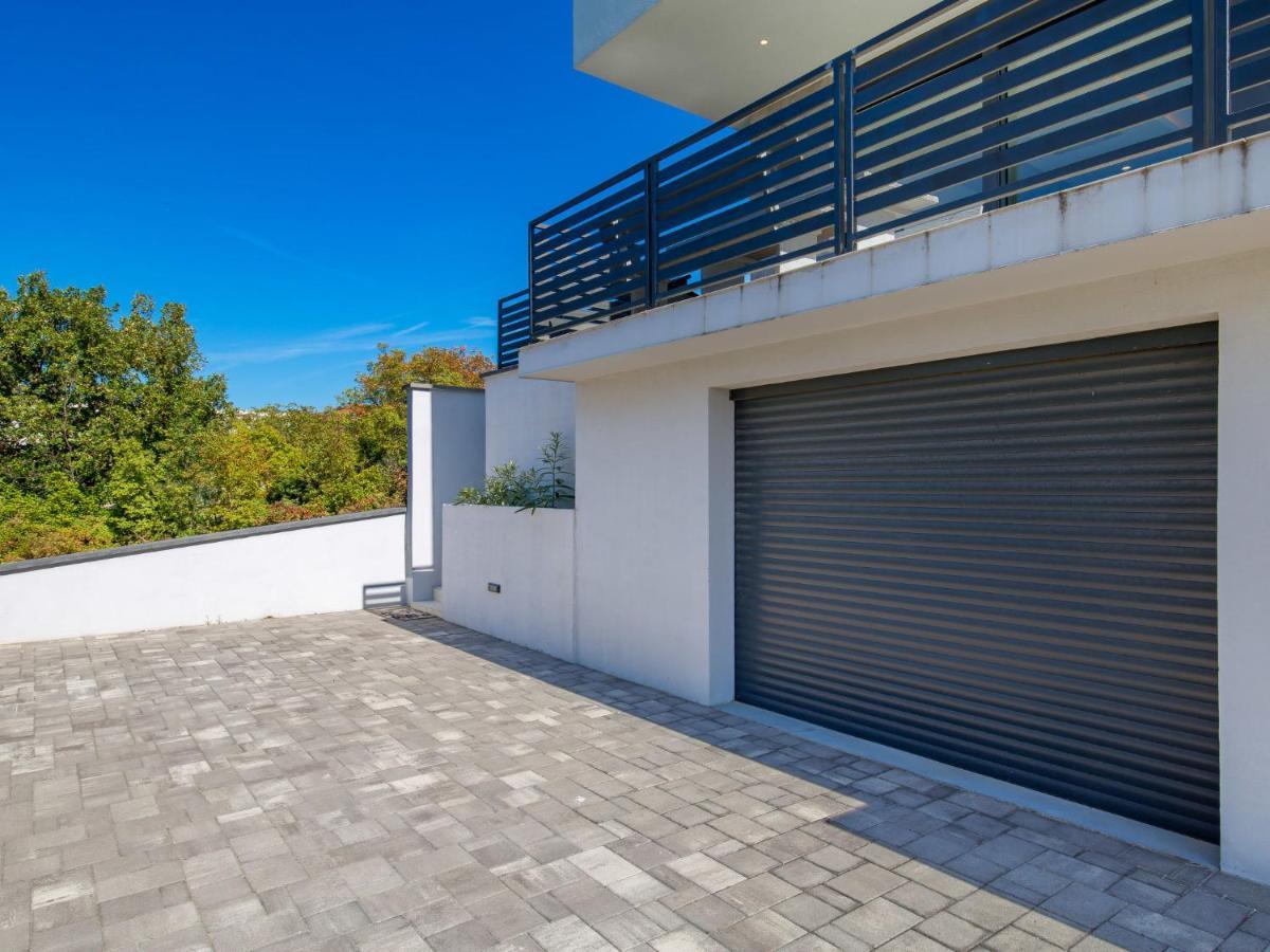 Albi By Interhome Villa