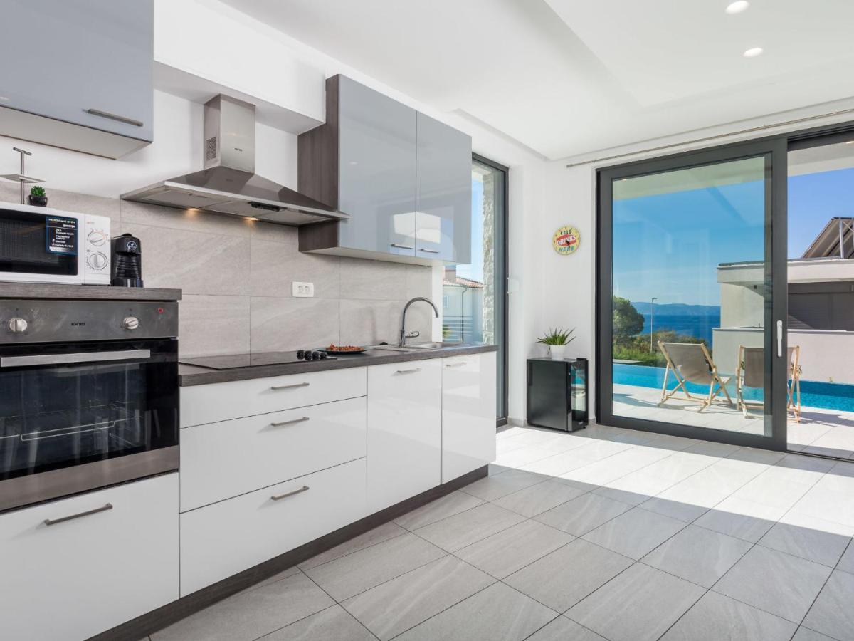 Villa Albi By Interhome
