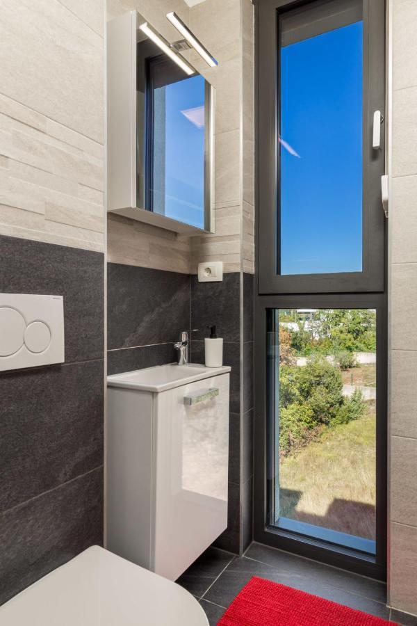 Villa Albi By Interhome Kostrena