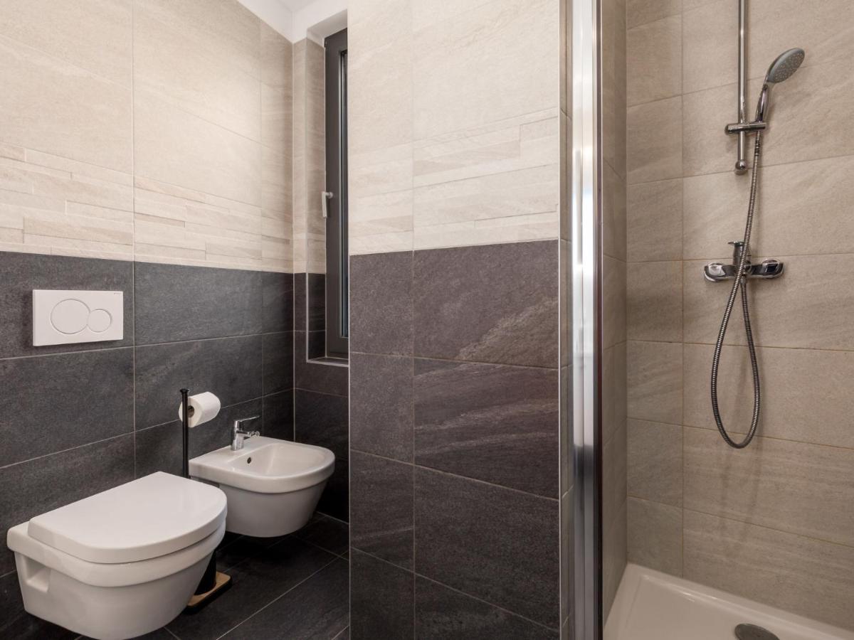 Albi By Interhome Villa *
