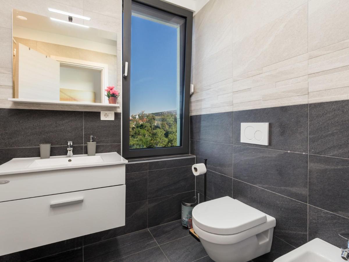 Albi By Interhome