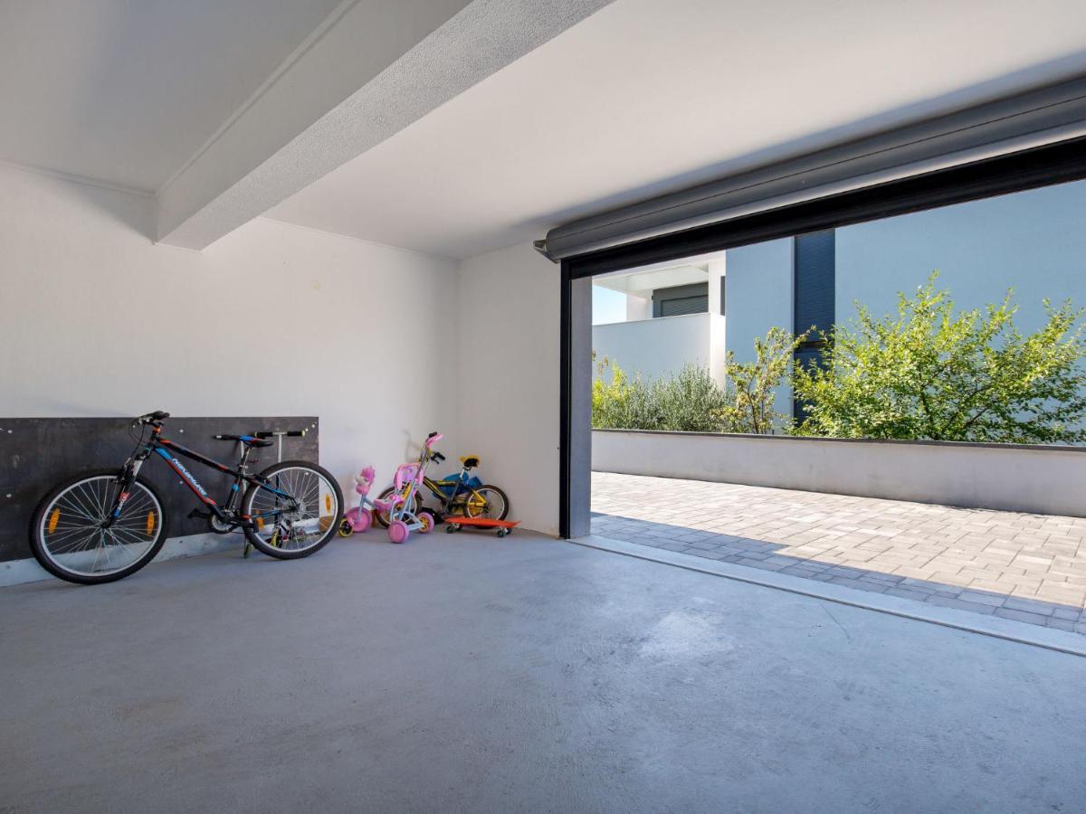 Albi By Interhome Villa Kostrena