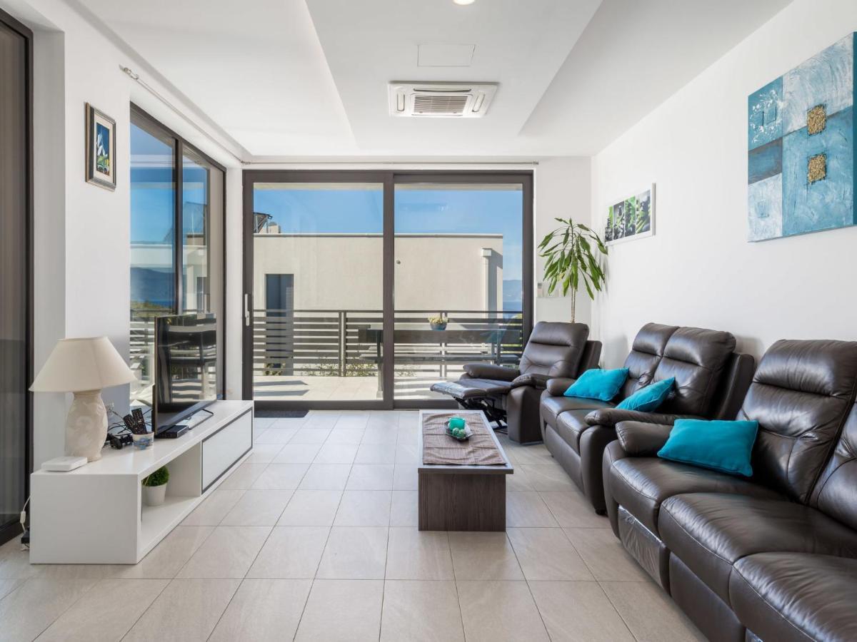 Albi By Interhome