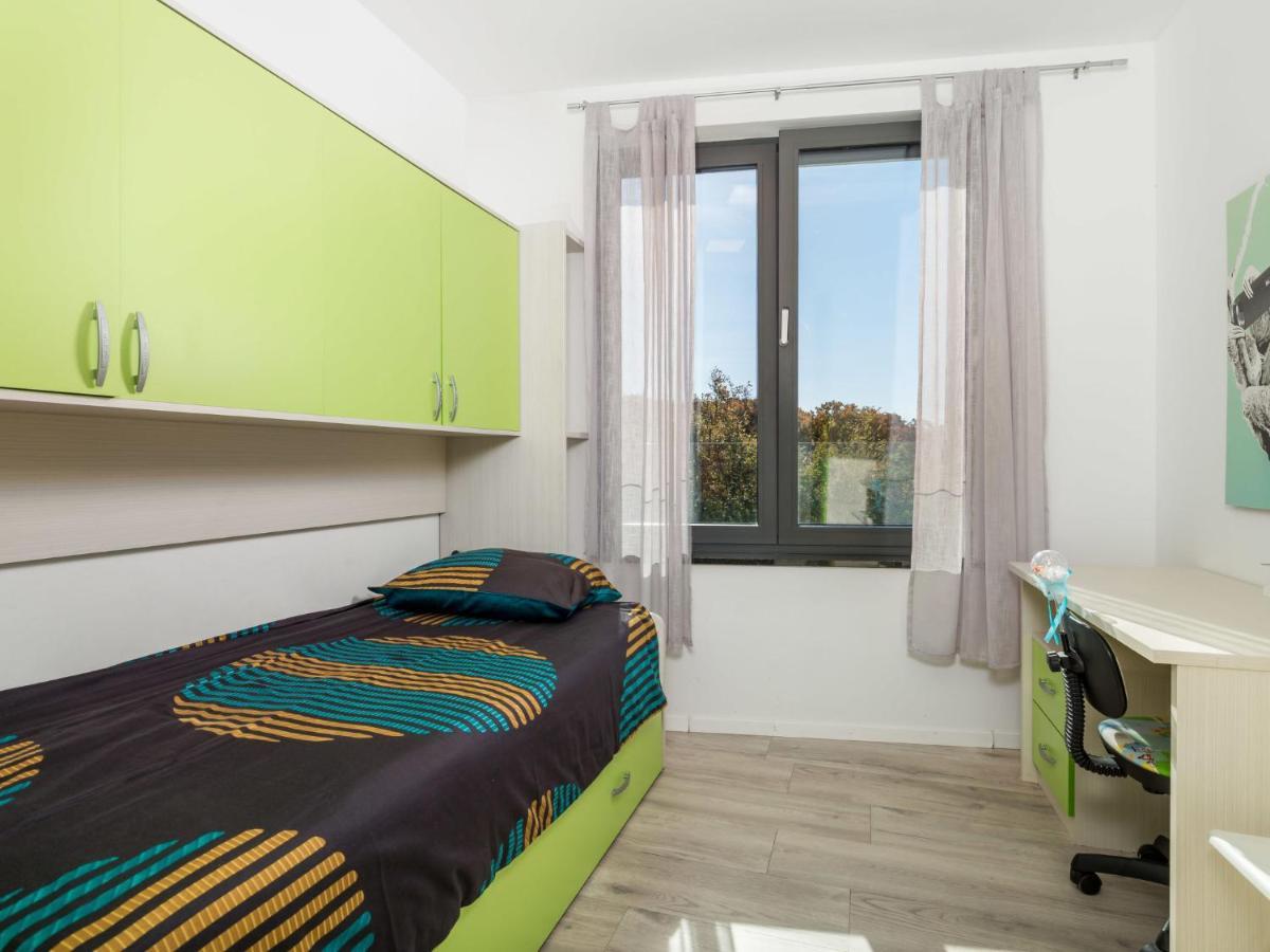 Albi By Interhome