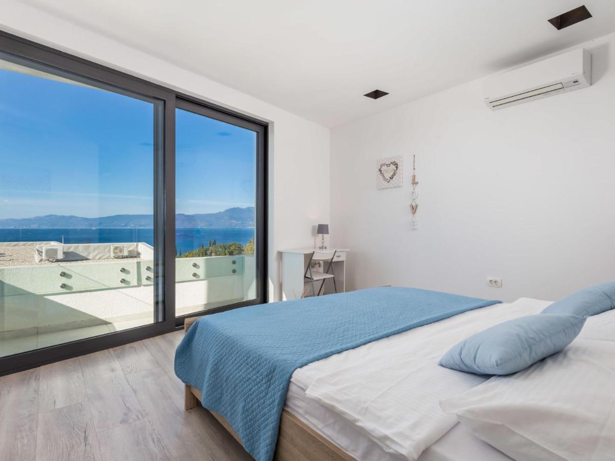 Albi By Interhome * Kostrena