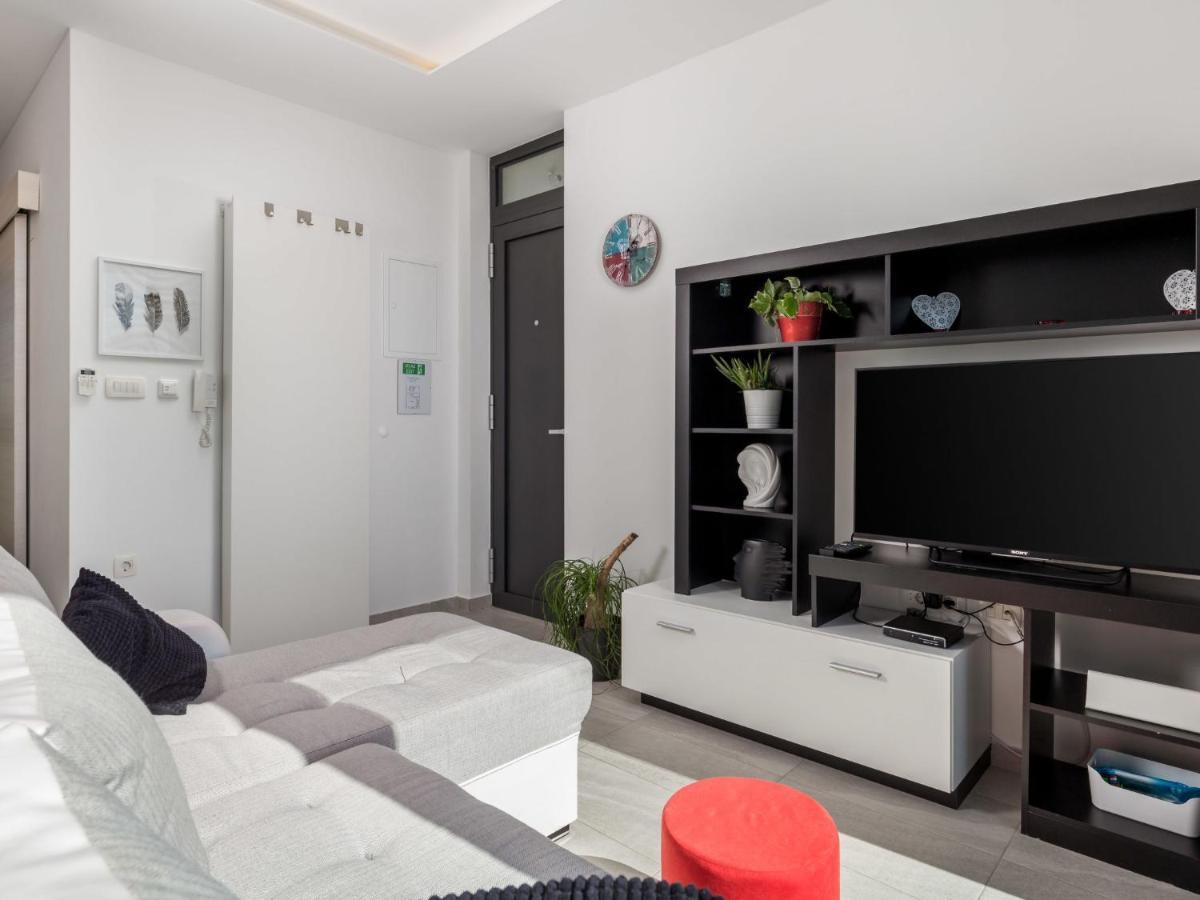 Villa Albi By Interhome