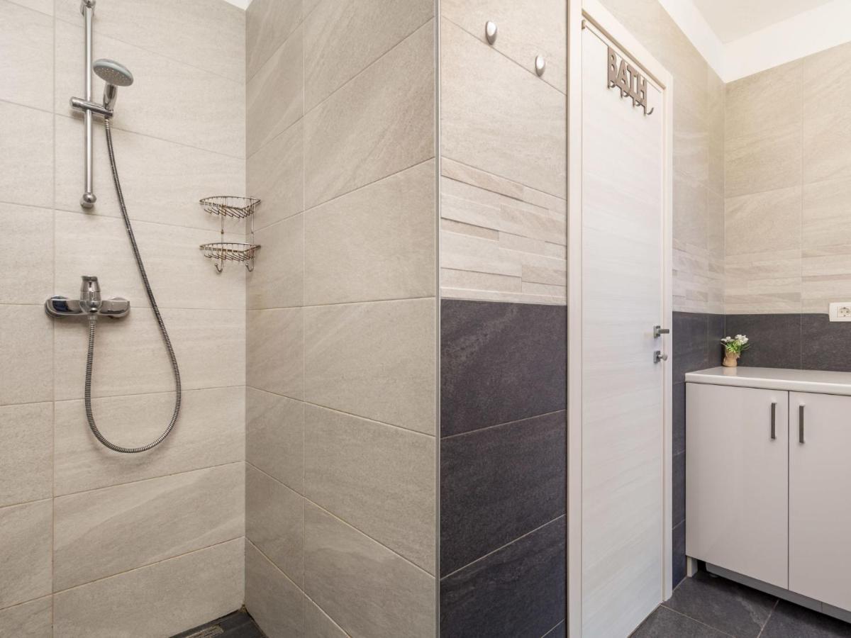 Albi By Interhome Villa *