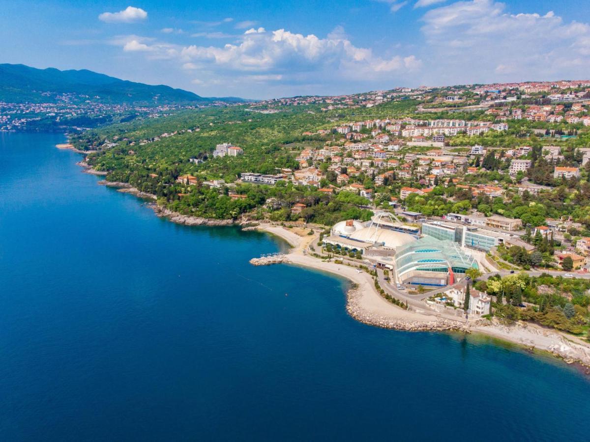 Villa Albi By Interhome