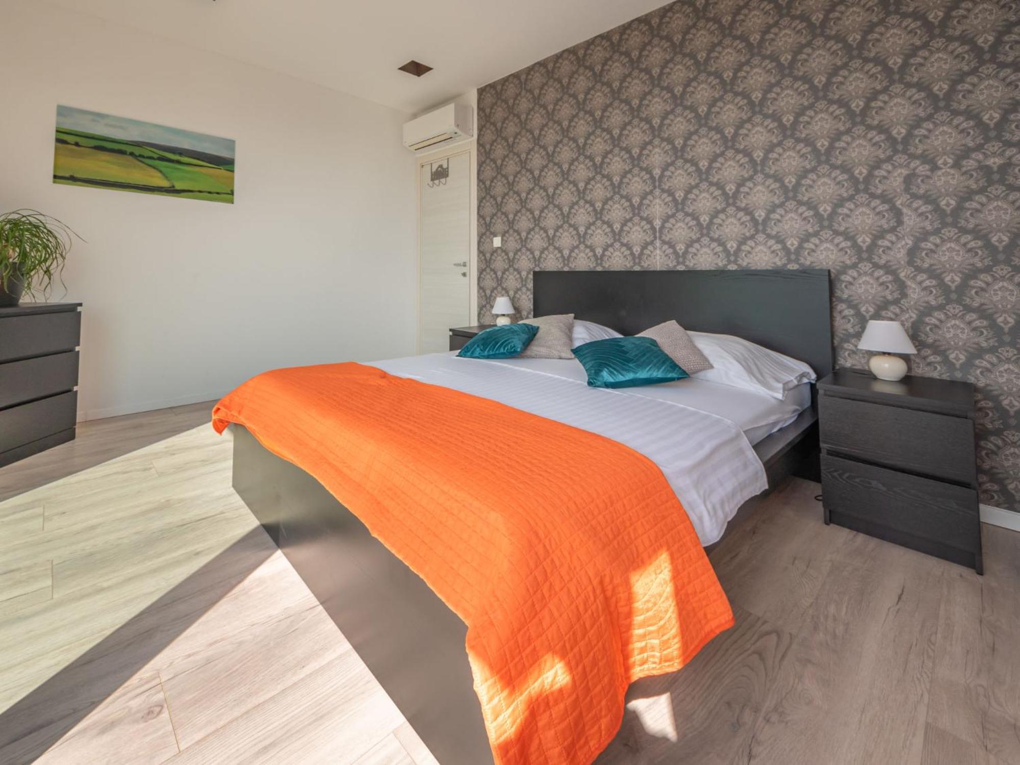 Albi By Interhome *