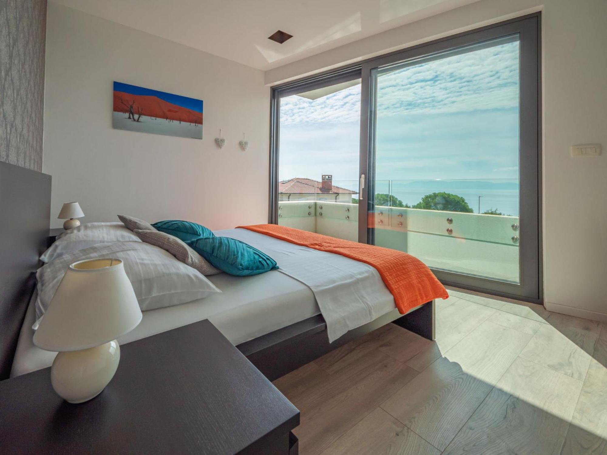 Albi By Interhome Villa *