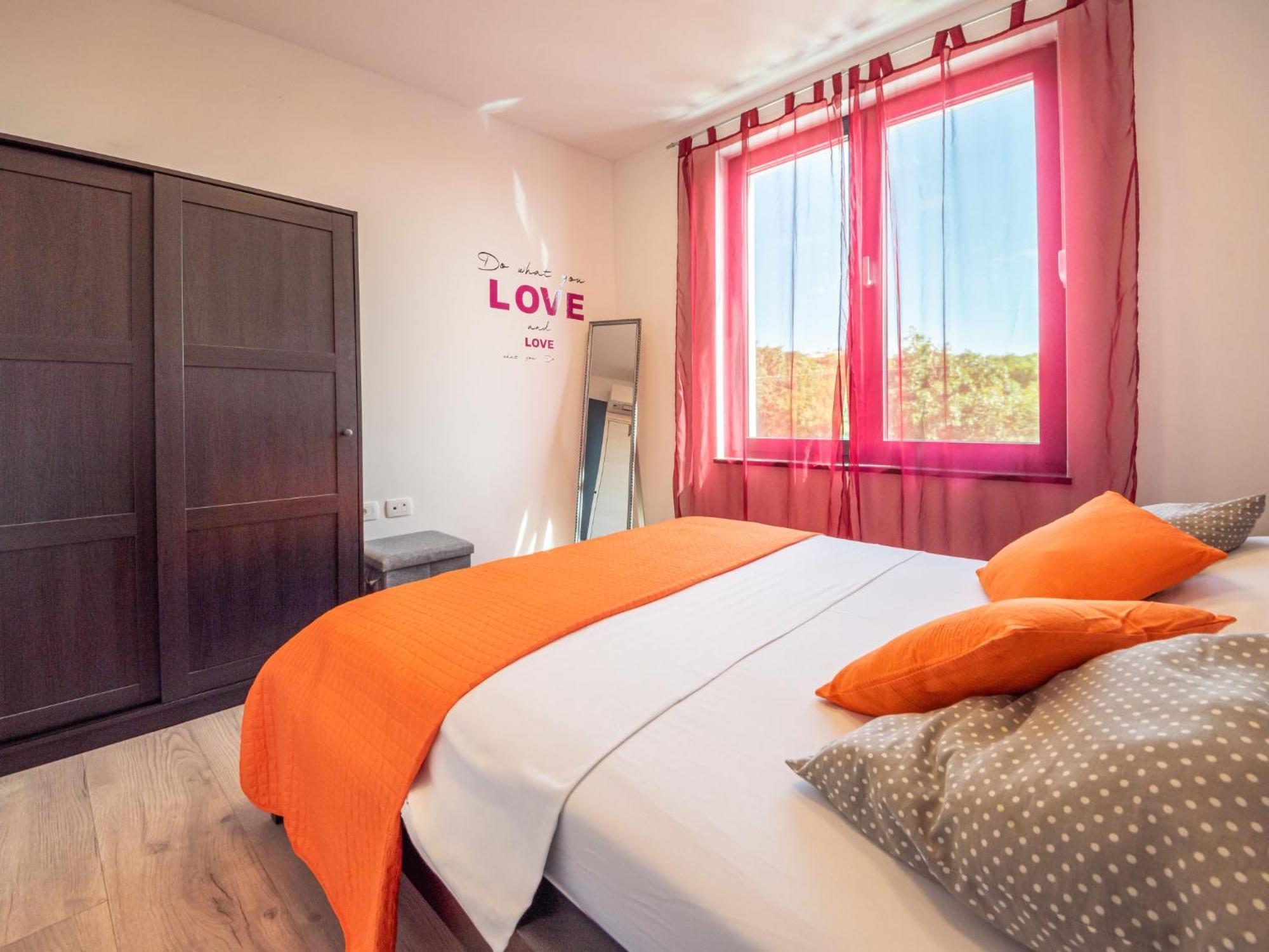 Albi By Interhome *